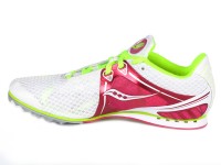 Saucony. VELOCITY 5 W